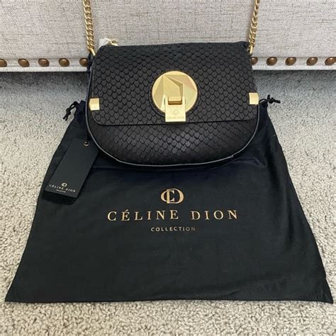 celine bag website down|Celine dion bags official website.